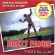 Image for article titled At Long Last - The Ballad of Brett Favre